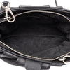 Secondhand Louis Vuitton Monogram Mahina Scala Mini Pouch