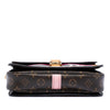 Louis Vuitton Monogram Summer Trunks Pochette Metis Secondhand