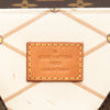Louis Vuitton Monogram Summer Trunks Pochette Metis Secondhand