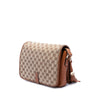 Gucci GG Canvas Marrakech Crossbody Secondhand