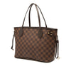 Louis Vuitton Damier Ebene Neverfull PM Secondhand
