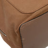 LOEWE Large Canvas Skull Goya Backpack Secondhand