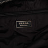 Prada Tessuto Bomber Tote Secondhand