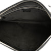 Gucci GG Supreme Caleido Web Bee  Clutch Secondhand