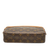 Louis Vuitton Monogram Compiegne 23 Secondhand