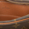 Louis Vuitton Monogram Compiegne 23 Secondhand