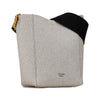 Celine Small Canvas Seau Sangle Bag Secondhand