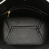 Celine Small Canvas Seau Sangle Bag Secondhand