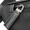 Prada Tessuto Belt Bag Secondhand