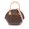Louis Vuitton Monogram Ellipse PM Secondhand