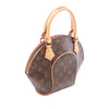 Louis Vuitton Monogram Ellipse PM Secondhand