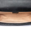 Gucci Medium GG Velvet Dionysus Crossbody Secondhand