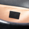 Gucci Medium GG Velvet Dionysus Crossbody Secondhand