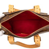Louis Vuitton Monogram Multipli Cite Secondhand