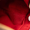 Louis Vuitton Monogram Multipli Cite Secondhand