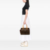 Louis Vuitton Monogram Multipli Cite Secondhand