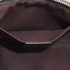 Gucci GG Canvas Belt Bag Secondhand