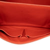 Celine Medium Calfskin Classic Box Secondhand