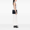 Dolce & Gabbana Canvas DG Logo Shopper Tote Secondhand