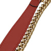 Gucci GG Supreme Blooms Chain Crossbody Secondhand