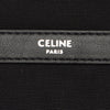 Celine Medium Triomphe Coated Canvas Backpack Secondhand