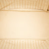 Louis Vuitton Damier Azur Neverfull MM Secondhand