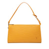 Louis Vuitton Epi Pochette Accessoires Secondhand