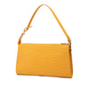 Louis Vuitton Epi Pochette Accessoires Secondhand