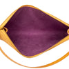 Louis Vuitton Epi Pochette Accessoires Secondhand