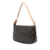 Louis Vuitton Monogram Pochette Accessoires Secondhand
