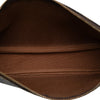 Louis Vuitton Monogram Pochette Accessoires Secondhand