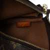 Louis Vuitton Monogram Pochette Accessoires Secondhand