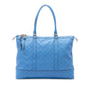 Gucci Guccissima Tote Secondhand