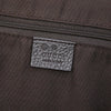 Gucci Guccissima Tote Secondhand