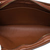 Louis Vuitton Monogram Orsay  Secondhand