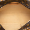 Louis Vuitton Monogram Cite GM Secondhand
