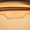 Louis Vuitton Monogram Cite GM Secondhand