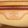 Louis Vuitton Monogram Looping GM Secondhand