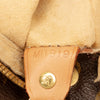 Louis Vuitton Monogram Looping GM Secondhand
