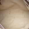 Gucci GG Canvas Mayfair Satchel Secondhand