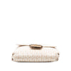 Fendi Zucchino Spalmati Crossbody Secondhand