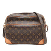 Louis Vuitton Monogram Nil Crossbody Secondhand