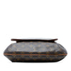 Louis Vuitton Monogram Musette Salsa GM Secondhand