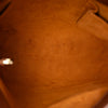 Louis Vuitton Monogram Musette Salsa GM Secondhand