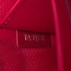 Louis Vuitton Epi Toiletry Pouch 26 Secondhand