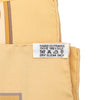 Hermès Hemisphaerium Coeli Boreale Silk Scarf 90 Secondhand