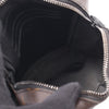 Louis Vuitton Monogram Macassar Christopher Wearable Secondhand