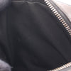 Louis Vuitton Monogram Macassar Christopher Wearable Secondhand