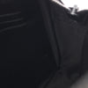 Louis Vuitton Monogram Macassar Christopher Wearable Secondhand