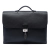 Secondhand Hermès Togo Sac a Depeches 41